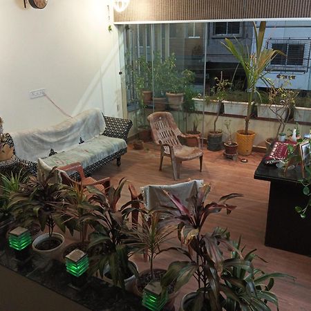 Hotel Shivashray Luxury Stays & Inn Ujjain Exterior photo