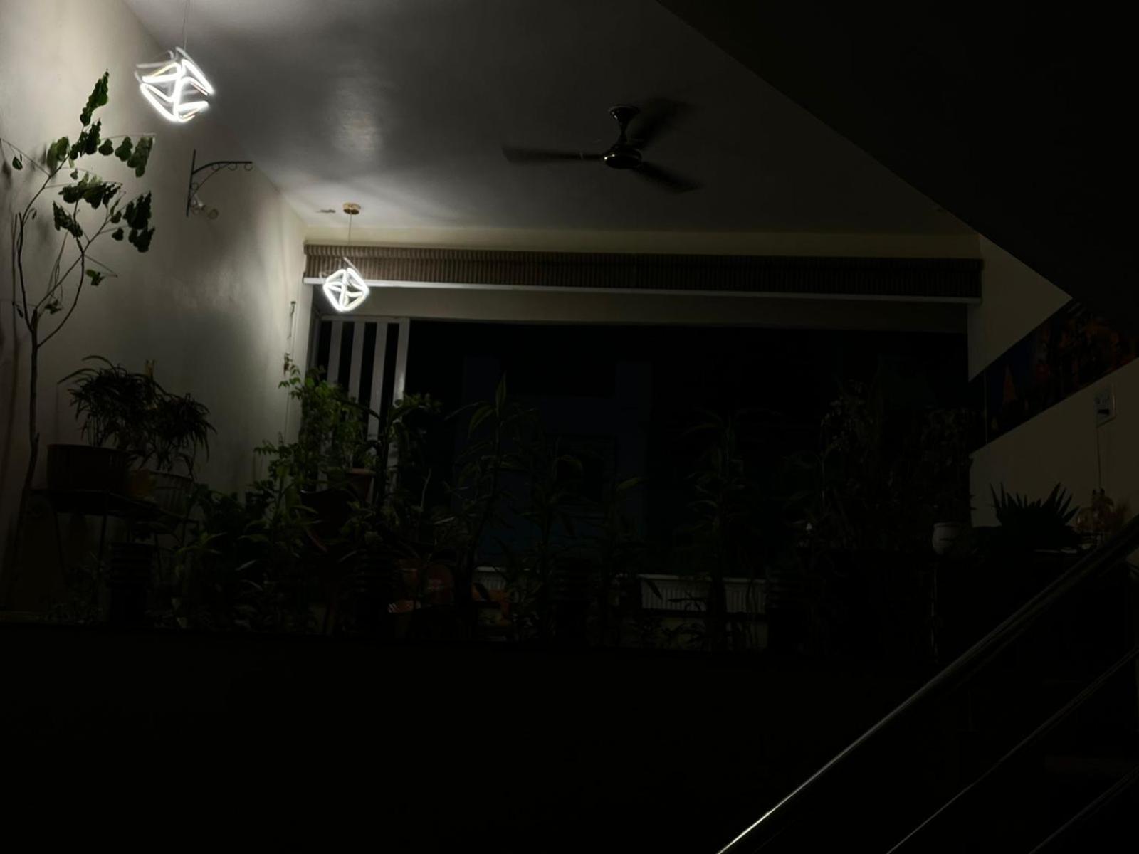 Hotel Shivashray Luxury Stays & Inn Ujjain Exterior photo